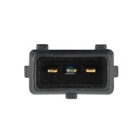 Sensor Ladedruck DT SPARE PARTS IAM-Expertise passend für u.a. LANCIA DEDRA