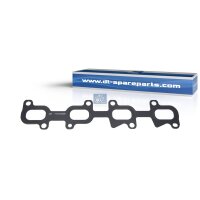 Dichtung Abgaskrümmer Eingang DT SPARE PARTS...