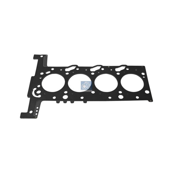 Gasket Cylinder Head DT SPARE PARTS IAM-Expertise suitable for e.g. FORD TRANSIT