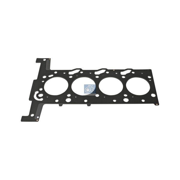 Dichtung Zylinderkopf DT SPARE PARTS IAM-Expertise passend für u.a. FORD TRANSIT