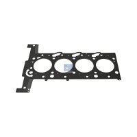 Dichtung Zylinderkopf DT SPARE PARTS IAM-Expertise...