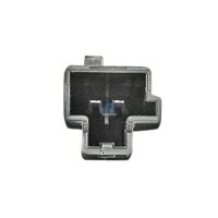 Marker Light DT SPARE PARTS IAM-Expertise suitable for VOLVO