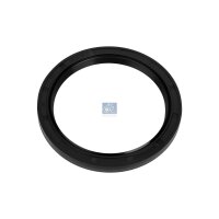 Wellendichtring Differential Hinterachse Ø 80 mm...