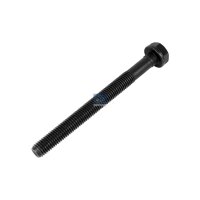 Cylinder Head Bolt M12 x 175 DT SPARE PARTS for...