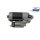 Starter motor 12 V 2.3 kW DT SPARE PARTS for PEUGEOT BOXER and others
