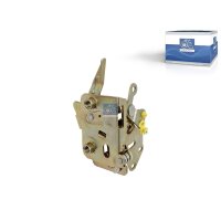 Door Lock DT SPARE PARTS Aftermarket-Expertise suitable...