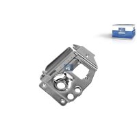 Motorhaubenschloss DT SPARE PARTS IAM-Expertise passend...