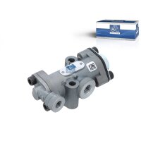 Switch Splitter Gearbox DT SPARE PARTS IAM-Expertise...