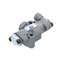 Switch Splitter Gearbox DT SPARE PARTS IAM-Expertise...