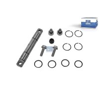 Zubehörsatz Ausrückgabel DT SPARE PARTS...