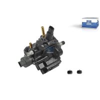 Hochdruckpumpe Common Rail DT SPARE PARTS für u.a....
