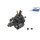 Hochdruckpumpe Common Rail DT SPARE PARTS für u.a. IVECO DAILY