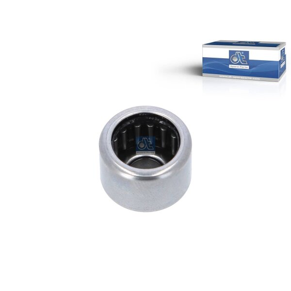 Bearing selector/shift rod Ø 14 - 20 mm DT SPARE PARTS for VOLVO FMX and others