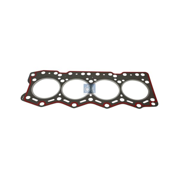 Gasket Cylinder Head DT SPARE PARTS IAM-Expertise suitable for e.g. FIAT DUCATO
