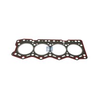 Gasket Cylinder Head DT SPARE PARTS IAM-Expertise...