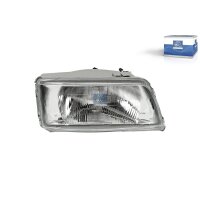 Hauptscheinwerfer rechts DT SPARE PARTS passend für...