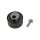 Timing belt tensioner pulley Ø 60 mm 30 mm DT SPARE PARTS for e.g. FIAT ULYSSE
