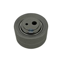 Timing belt tensioner pulley Ø71mm 38mm DT SPARE...
