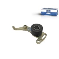 Timing belt tensioner pulley Ø 60 mm 34 mm DT...