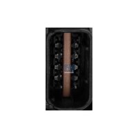 Hauptscheinwerfer rechts DT SPARE PARTS IAM-Expertise...