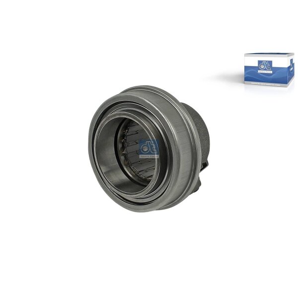 Ausrücklager Ø 75 mm DT SPARE PARTS passend für u.a. RENAULT TRUCKS