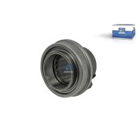 Ausrücklager Ø 75 mm DT SPARE PARTS passend...