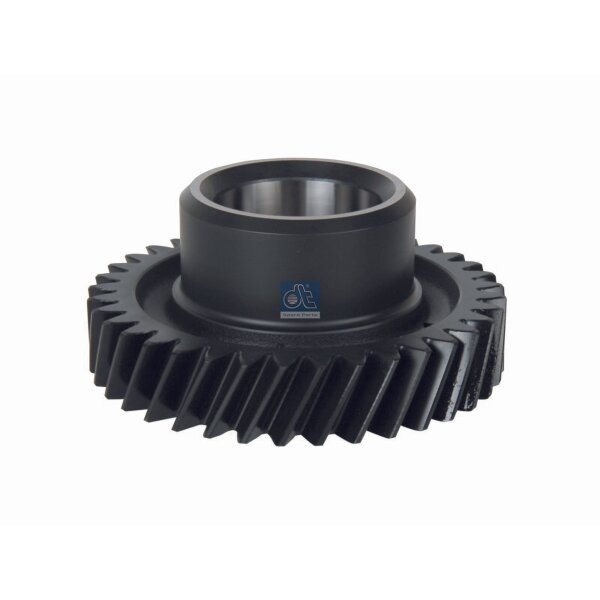 Gear wheel countershaft DT SPARE PARTS IAM-Expertise fits VOLVO