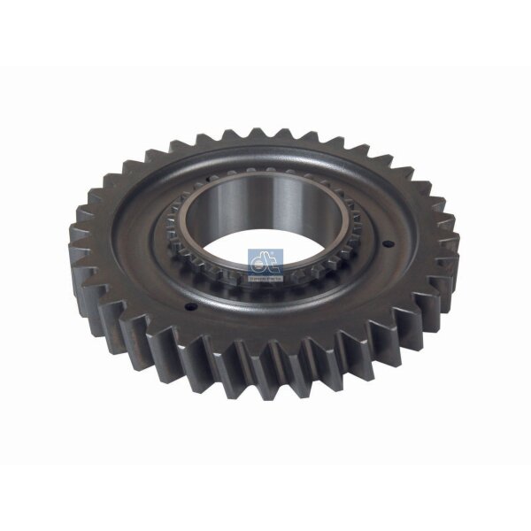 Zahnrad Hauptwelle DT SPARE PARTS IAM-Expertise passend für u.a. RENAULT