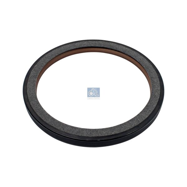 Wellendichtring Kurbelwelle Ø 145 mm DT SPARE PARTS für u.a. SCANIA 4