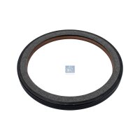 Wellendichtring Kurbelwelle Ø 145 mm DT SPARE...