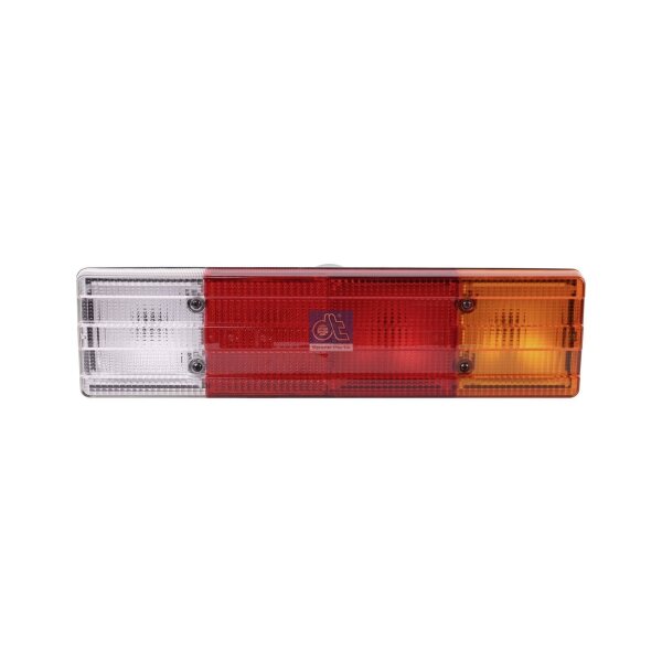 Rear Light right DT SPARE PARTS for MERCEDES-BENZ ACTROS and others