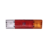 Rear Light right DT SPARE PARTS for MERCEDES-BENZ ACTROS...