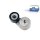 Belt tensioner V-ribbed belt DT SPARE PARTS for MERCEDES-BENZ ATEGO and others