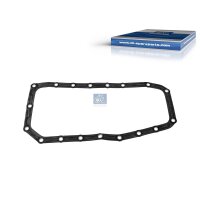 Dichtung Ölwanne DT SPARE PARTS IAM-Expertise...
