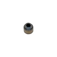 Valve stem seal Ø 7 mm 115 mm DT SPARE PARTS for...