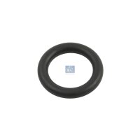 Sealing Ring Ø 12 mm NBR 3 mm DT SPARE PARTS for...