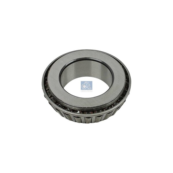 Bearing Manual Transmission Ø 55 mm DT SPARE PARTS suitable for MERCEDES-BENZ