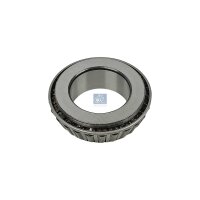 Bearing Manual Transmission Ø 55 mm DT SPARE PARTS...