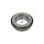 Bearing Manual Transmission Ø 55 mm DT SPARE PARTS suitable for MERCEDES-BENZ