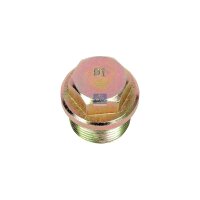 Dicht-/Schutzstopfen DT SPARE PARTS IAM-Expertise passend...