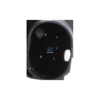 Egr Valve DT SPARE PARTS Aftermarket-Expertise suitable...