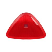 Reflectors DT SPARE PARTS Aftermarket-Expertise suitable...