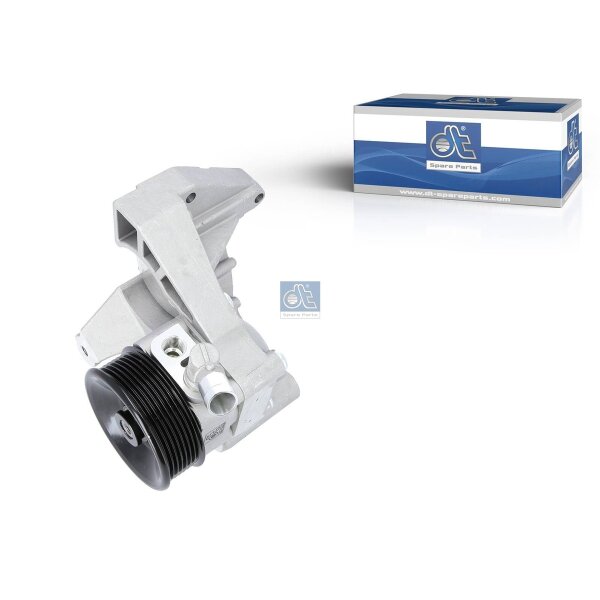 Hydraulikpumpe Lenkung hydraulisch DT SPARE PARTS für u.a. IVECO DAILY