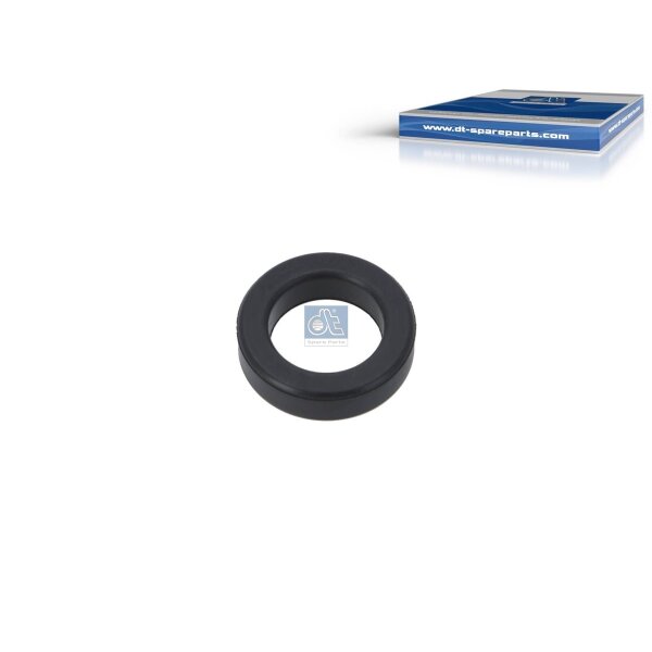 Dichtring Ölkühler für Schmierung DT SPARE PARTS passend für VOLVO