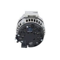 Lichtmaschine Generator 12 V 220 A DT SPARE PARTS...