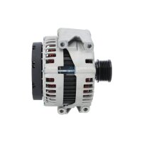 Lichtmaschine Generator 12 V 220 A DT SPARE PARTS für u.a. MB S-KLASSE