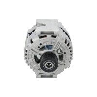 Lichtmaschine Generator 12 V 220 A DT SPARE PARTS für u.a. MB S-KLASSE