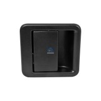 Türaußengriff DT SPARE PARTS IAM-Expertise...