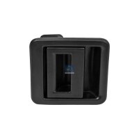 Türaußengriff DT SPARE PARTS IAM-Expertise...