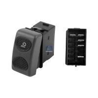 Switches rocker actuation DT SPARE PARTS IAM-Expertise...